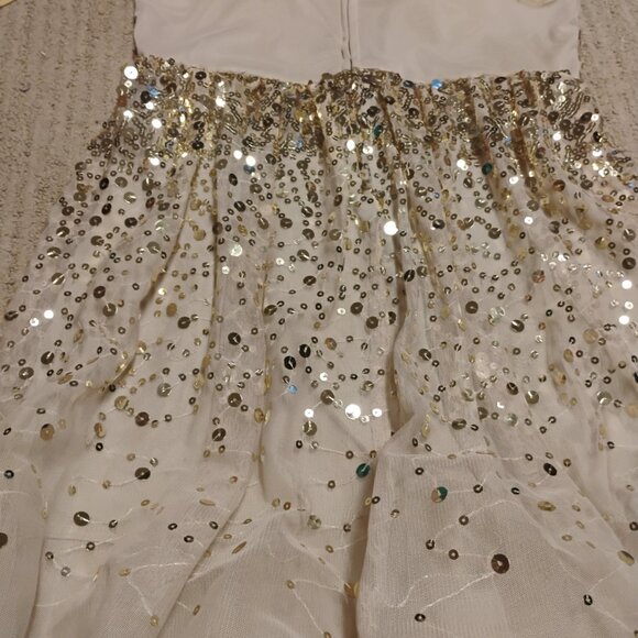 dELIA*s Dress 🤎 - Picture 6 of 8